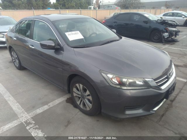 HONDA ACCORD SEDAN 2014 1hgcr2f38ea259239