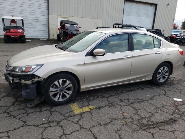 HONDA ACCORD 2014 1hgcr2f38ea261735