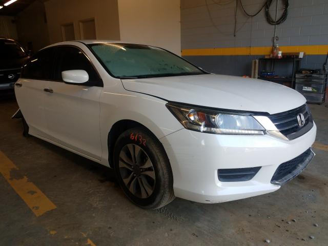 HONDA ACCORD LX 2014 1hgcr2f38ea262724