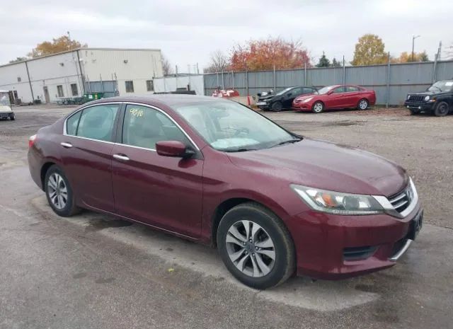 HONDA NULL 2014 1hgcr2f38ea264229