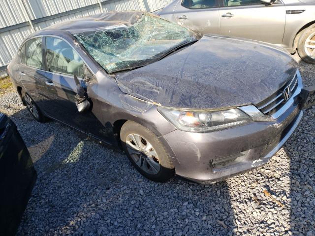 HONDA ACCORD LX 2014 1hgcr2f38ea265798