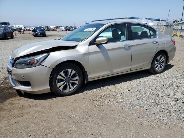 HONDA ACCORD 2014 1hgcr2f38ea267339