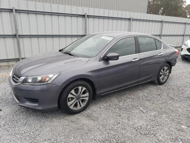 HONDA ACCORD 2014 1hgcr2f38ea267518