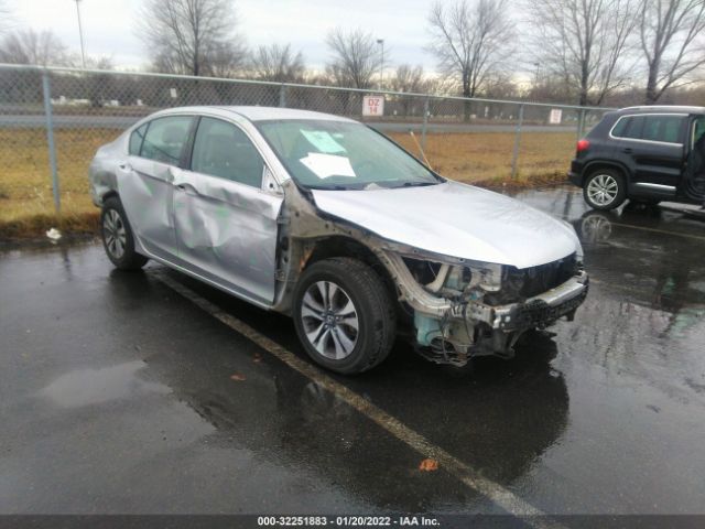 HONDA ACCORD SEDAN 2014 1hgcr2f38ea270919