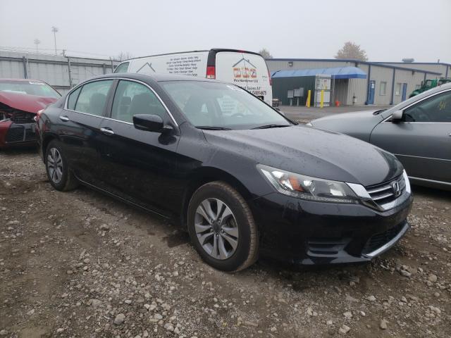 HONDA ACCORD LX 2014 1hgcr2f38ea272525