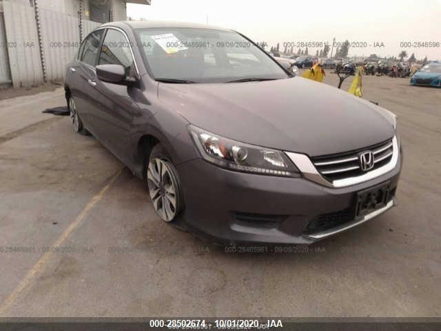 HONDA ACCORD SEDAN 2014 1hgcr2f38ea286280