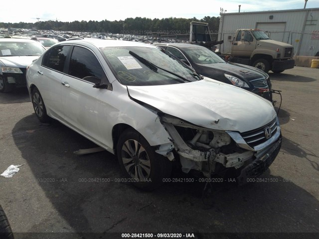 HONDA ACCORD SEDAN 2014 1hgcr2f38ea286909