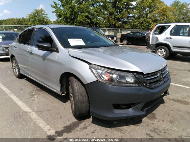 HONDA ACCORD SEDAN 2014 1hgcr2f38ea288613