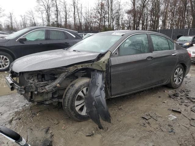 HONDA ACCORD LX 2014 1hgcr2f38ea288689