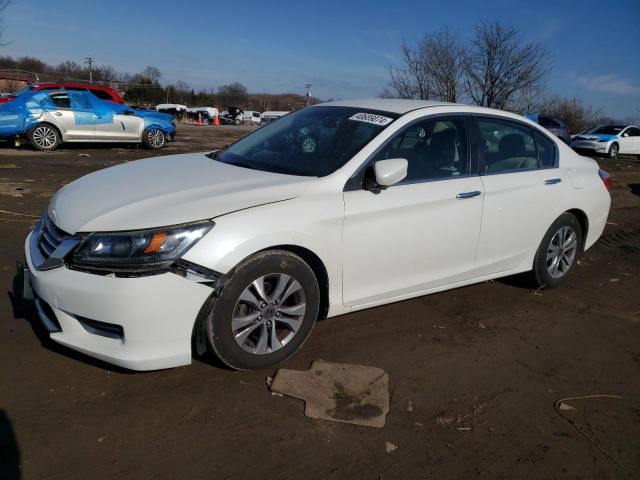 HONDA ACCORD 2014 1hgcr2f38ea291477