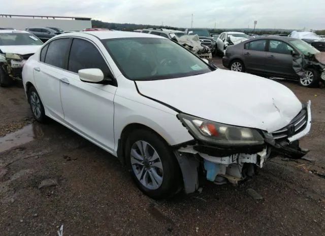 HONDA ACCORD SEDAN 2014 1hgcr2f38ea291530