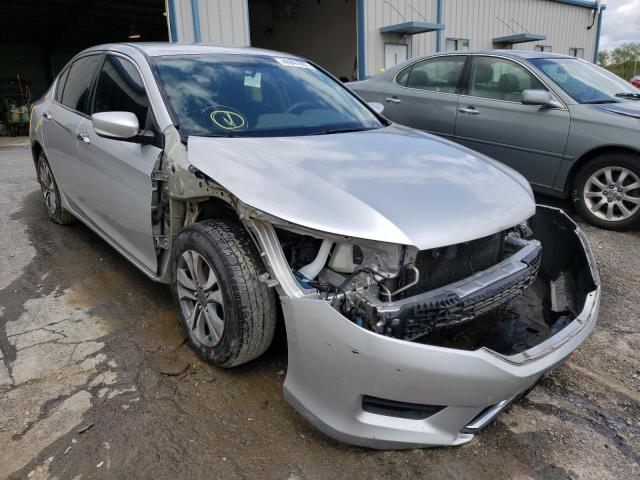 HONDA ACCORD LX 2014 1hgcr2f38ea299112