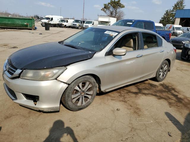 HONDA ACCORD 2014 1hgcr2f38ea299465