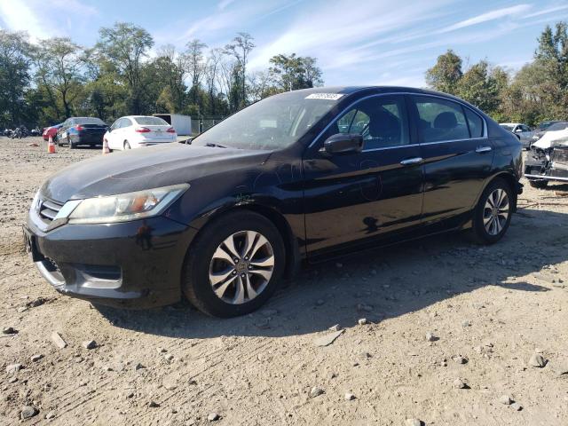 HONDA ACCORD 2014 1hgcr2f38ea302624