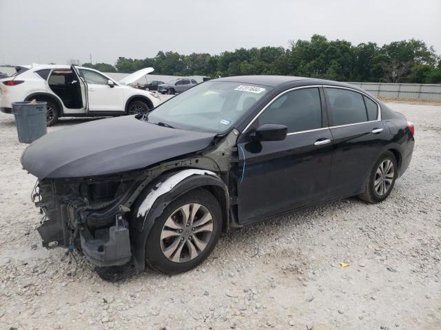 HONDA ACCORD 2015 1hgcr2f38fa000588