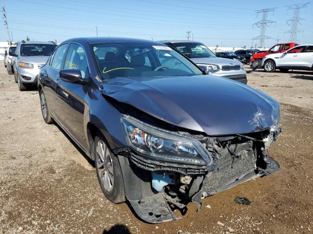 HONDA ACCORD LX 2015 1hgcr2f38fa000784