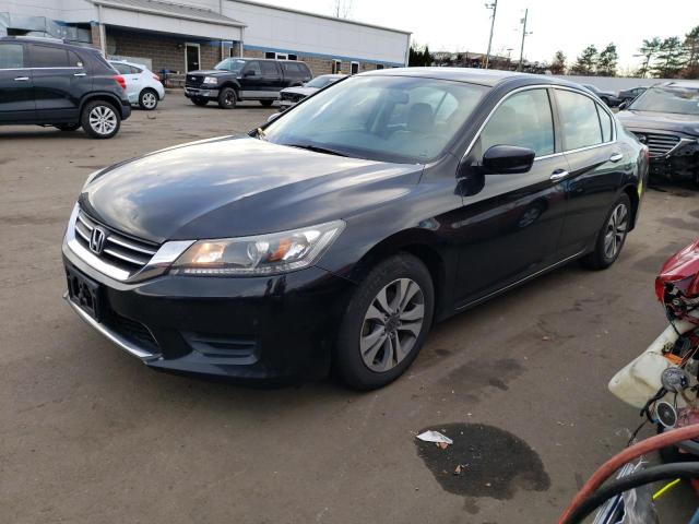 HONDA ACCORD 2015 1hgcr2f38fa002079