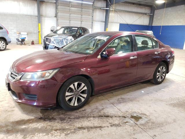 HONDA ACCORD 2015 1hgcr2f38fa002115