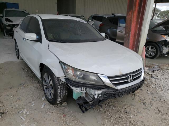 HONDA ACCORD LX 2015 1hgcr2f38fa002406