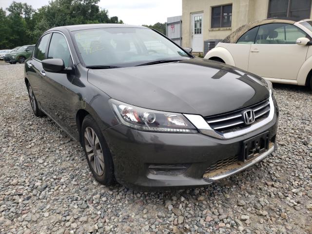 HONDA ACCORD LX 2015 1hgcr2f38fa002549