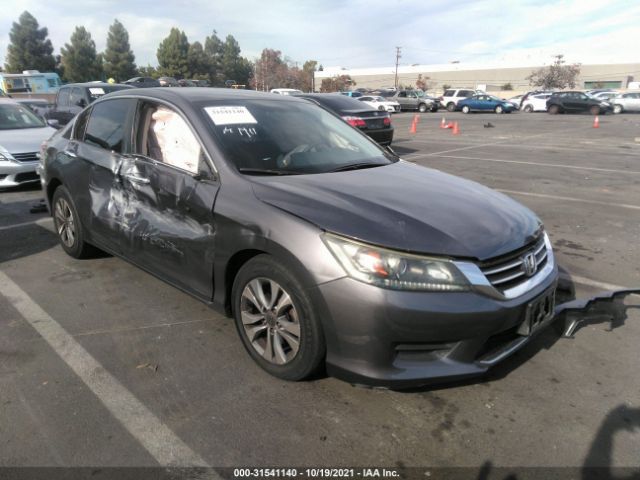 HONDA ACCORD SEDAN 2015 1hgcr2f38fa002843