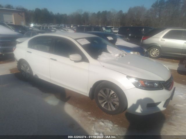 HONDA ACCORD SEDAN 2015 1hgcr2f38fa003202