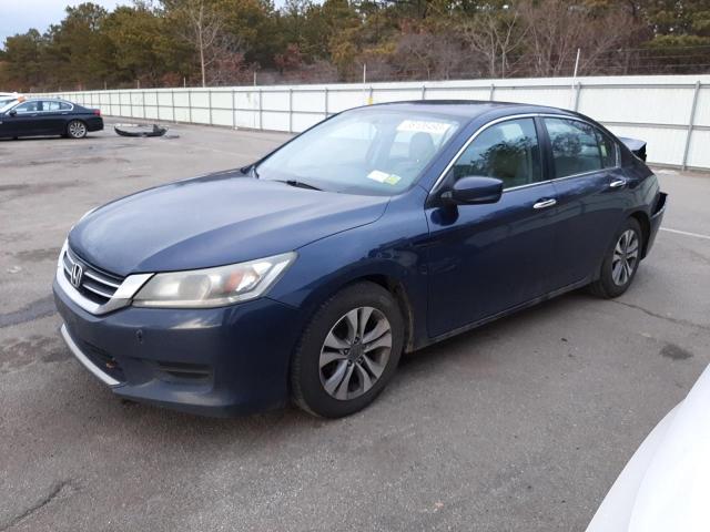 HONDA ACCORD LX 2015 1hgcr2f38fa004382