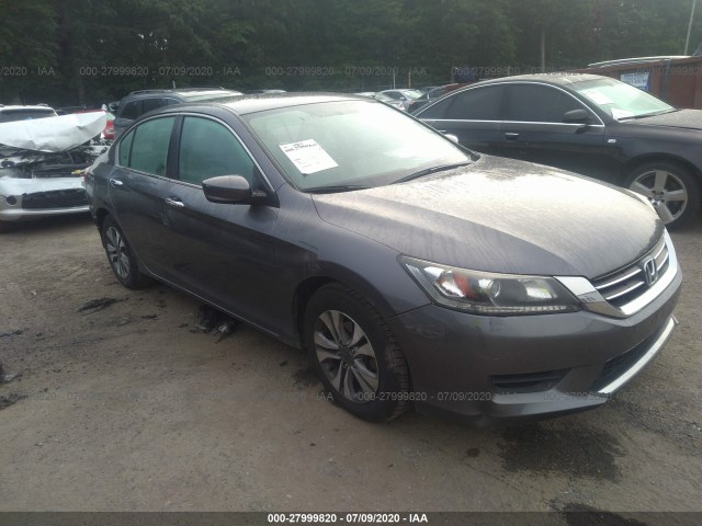 HONDA ACCORD SEDAN 2015 1hgcr2f38fa004642