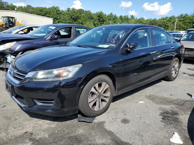 HONDA ACCORD LX 2015 1hgcr2f38fa005144