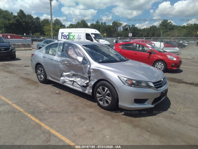 HONDA ACCORD SEDAN 2015 1hgcr2f38fa005211