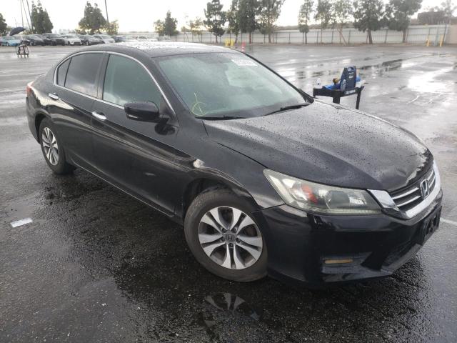 HONDA ACCORD LX 2015 1hgcr2f38fa005421