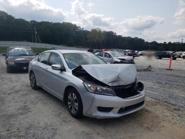 HONDA ACCORD LX 2015 1hgcr2f38fa005984