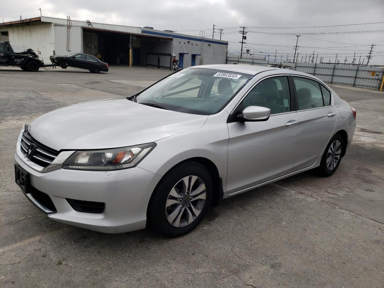 HONDA ACCORD 2015 1hgcr2f38fa006049