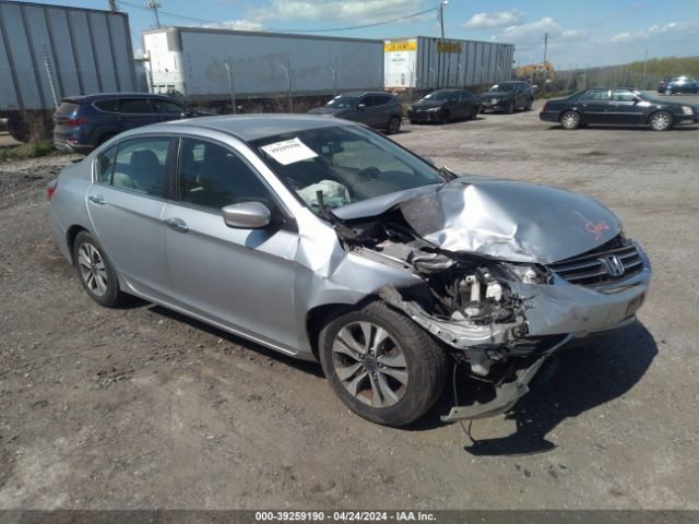 HONDA ACCORD 2015 1hgcr2f38fa007055