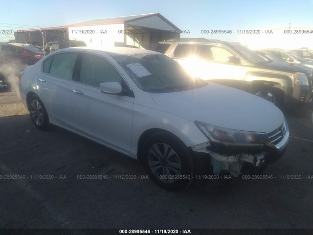 HONDA ACCORD SEDAN 2015 1hgcr2f38fa007346