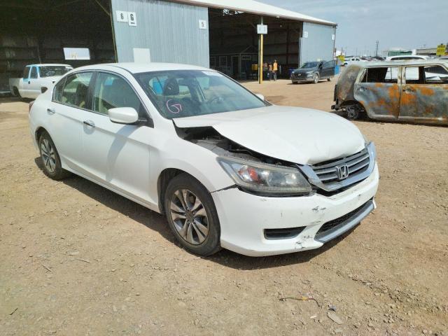 HONDA ACCORD LX 2015 1hgcr2f38fa007976