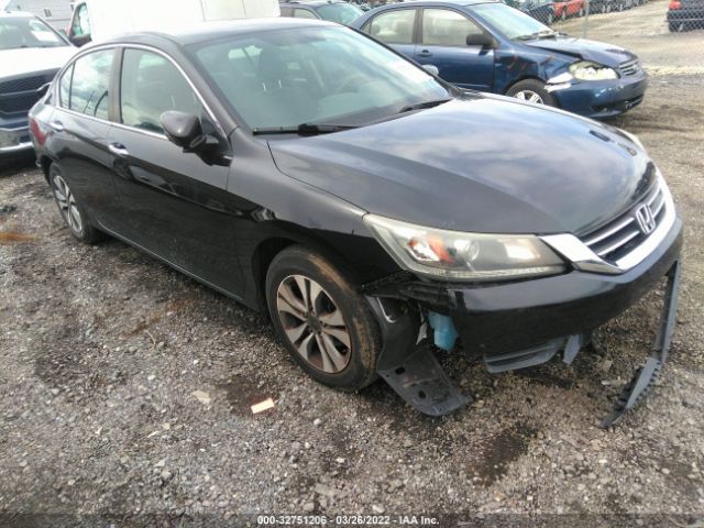 HONDA ACCORD SEDAN 2015 1hgcr2f38fa008416