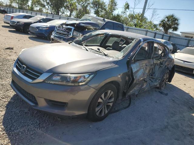 HONDA ACCORD 2015 1hgcr2f38fa009307