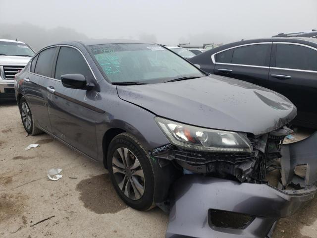 HONDA ACCORD LX 2015 1hgcr2f38fa009341