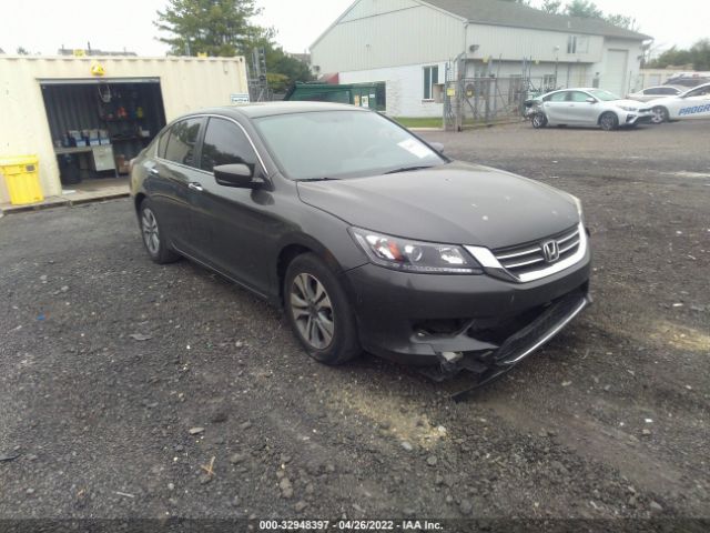 HONDA ACCORD SEDAN 2015 1hgcr2f38fa011719