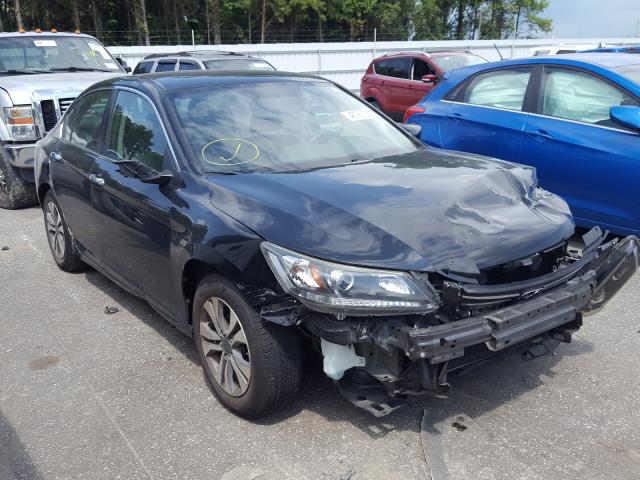 HONDA ACCORD LX 2015 1hgcr2f38fa013356