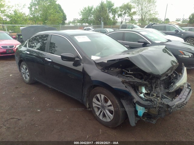 HONDA ACCORD SEDAN 2015 1hgcr2f38fa014054