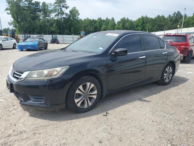 HONDA ACCORD 2015 1hgcr2f38fa015303