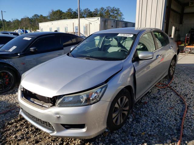 HONDA ACCORD LX 2015 1hgcr2f38fa016919