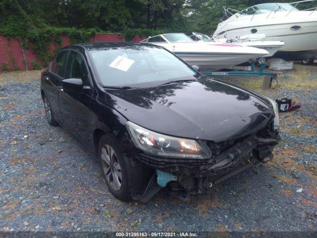 HONDA ACCORD SEDAN 2015 1hgcr2f38fa018296