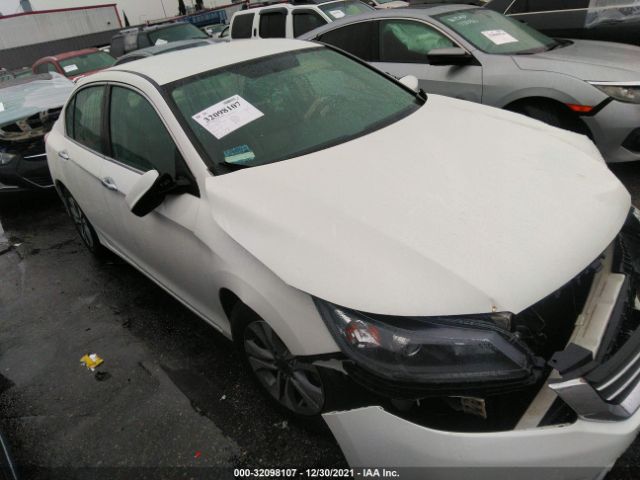 HONDA ACCORD SEDAN 2015 1hgcr2f38fa018671