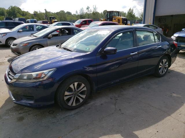 HONDA ACCORD LX 2015 1hgcr2f38fa019965