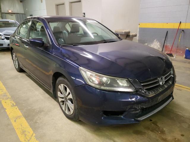 HONDA ACCORD LX 2015 1hgcr2f38fa022316