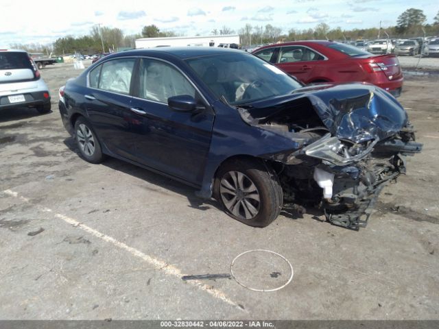 HONDA ACCORD SEDAN 2015 1hgcr2f38fa023482