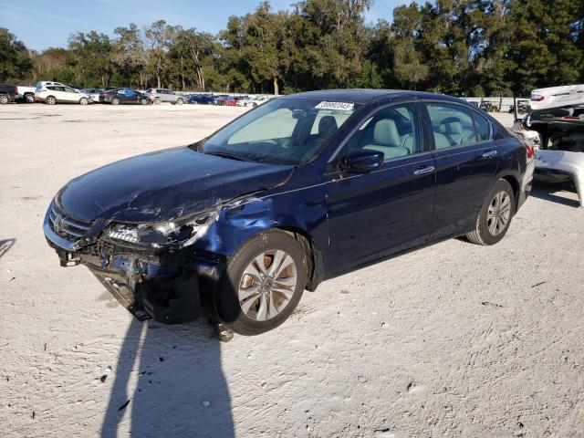 HONDA ACCORD LX 2015 1hgcr2f38fa028701